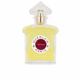 NAHEMA eau de parfum spray 75ml