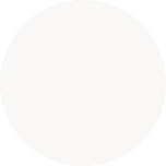 GUERLAIN-NOIR G BEE PRIMER base-sérum para cílios 6 ml.-DrShampoo - Perfumaria e Cosmética