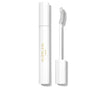 NOIR G BEE PRIMER base-sérum para cílios 6 ml.
