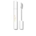 NOIR G BEE PRIMER base-sérum para cílios 6 ml.