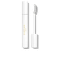 NOIR G BEE PRIMER base-sérum para cílios 6 ml.