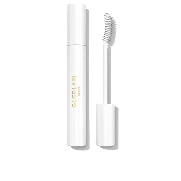 GUERLAIN-NOIR G BEE PRIMER base-sérum para cílios 6 ml.-DrShampoo - Perfumaria e Cosmética Imagem principal do produto