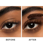 GUERLAIN-NOIR G mascara brown 65 gr-DrShampoo - Perfumaria e Cosmética