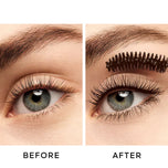 GUERLAIN-NOIR G mascara brown 65 gr-DrShampoo - Perfumaria e Cosmética
