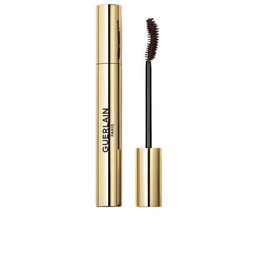 GUERLAIN-NOIR G mascara brown 65 gr-DrShampoo - Perfumaria e Cosmética Main image