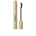 NOIR G mascara brown 65 gr