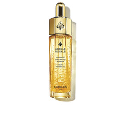 GUERLAIN-ÓLEO-EM-ÁGUA JUVENTUDE ABEILLE ROYALE 50 ml-DrShampoo - Perfumaria e Cosmética