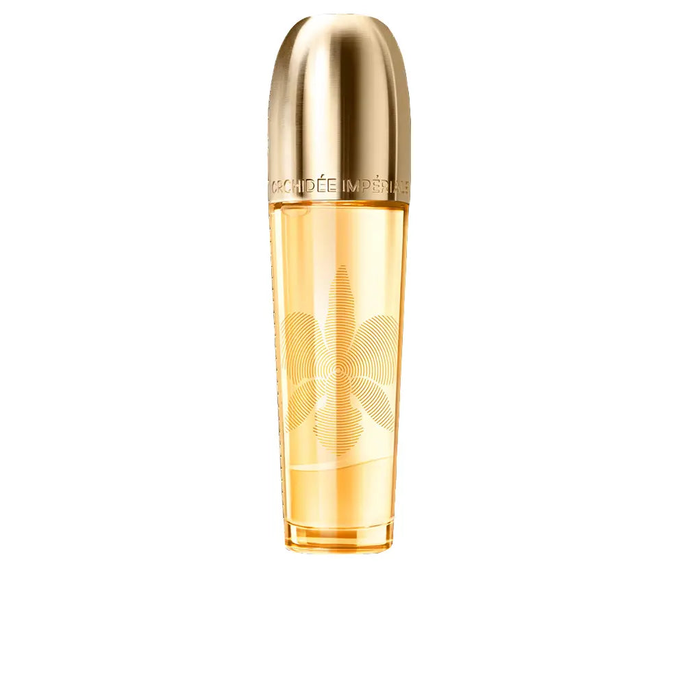 GUERLAIN-ÓLEO ORQUÍDEA IMPÉRIALE 30 ml-DrShampoo - Perfumaria e Cosmética