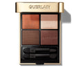 OMBRES G marrom despojado 6 gr