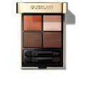 OMBRES G marrom despojado 6 gr