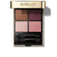 GUERLAIN-OMBRES G paleta de sombras 530 majestic rose 6 gr.-DrShampoo - Perfumaria e Cosmética