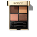 OMBRES G selvagens nudes 6 gr.