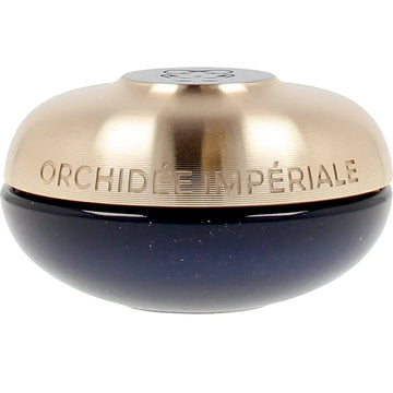 ORCHIDEE IMPERIAL crème yeux 20 ml Image secondaire du produit