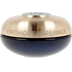 GUERLAIN-ORCHIDEE IMPERIAL crème yeux 20 ml-DrShampoo - Perfumaria e Cosmética