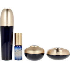 GUERLAIN-ORCHIDÉE IMPERIALE LA LOTION ESSENCE LOT 4 pz-DrShampoo - Perfumaria e Cosmética