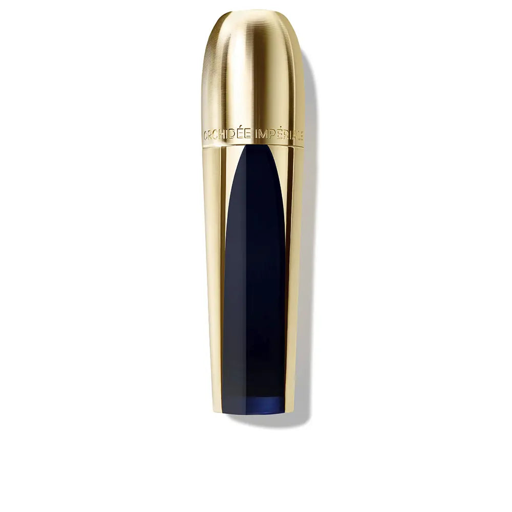 GUERLAIN-ORCHIDÉE IMPÉRIALE concentrado 50 ml.-DrShampoo - Perfumaria e Cosmética