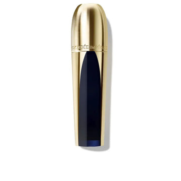 GUERLAIN-ORCHIDÉE IMPÉRIALE concentrado 50 ml.-DrShampoo - Perfumaria e Cosmética Imagem principal do produto