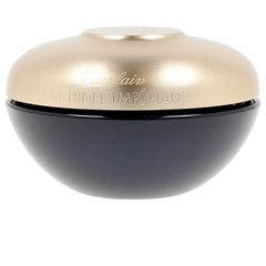 GUERLAIN-ORCHIDÉE IMPERIALE crème cou et decolleté 75 ml-DrShampoo - Perfumaria e Cosmética