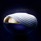 GUERLAIN-ORCHIDÉE IMPÉRIALE creme para pescoço e decote 75 ml-DrShampoo - Perfumaria e Cosmética