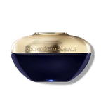 GUERLAIN-ORCHIDÉE IMPÉRIALE creme para pescoço e decote 75 ml-DrShampoo - Perfumaria e Cosmética