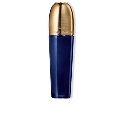 GUERLAIN-ORCHIDÉE IMPÉRIALE fluido 30 ml.-DrShampoo - Perfumaria e Cosmética
