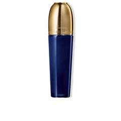 GUERLAIN-ORCHIDÉE IMPÉRIALE fluido 30 ml.-DrShampoo - Perfumaria e Cosmética