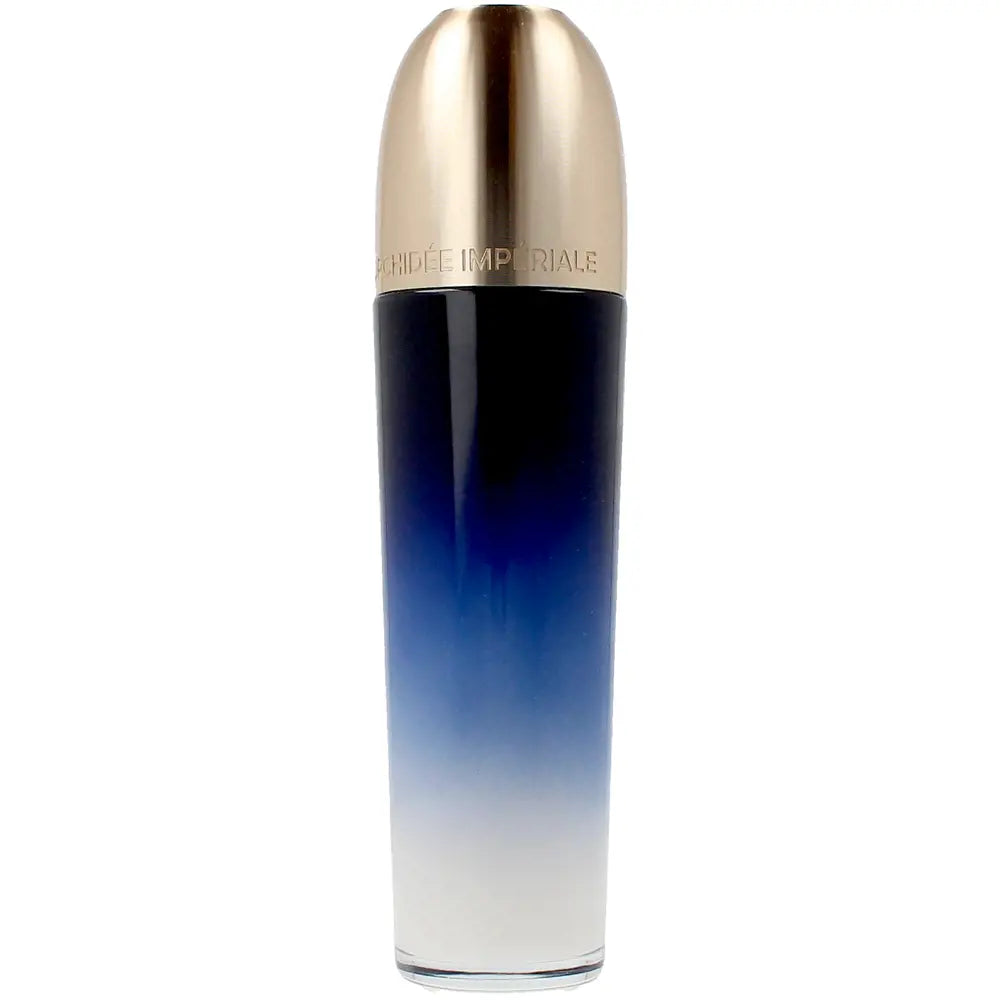 GUERLAIN-ORCHIDÉE IMPÉRIALE la lotion essence-DrShampoo - Perfumaria e Cosmética