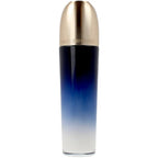 GUERLAIN-ORCHIDÉE IMPÉRIALE la lotion essence-DrShampoo - Perfumaria e Cosmética