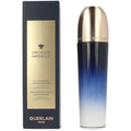 ORCHIDÉE IMPÉRIALE la lotion essence