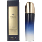 GUERLAIN-ORCHIDÉE IMPÉRIALE la lotion essence-DrShampoo - Perfumaria e Cosmética