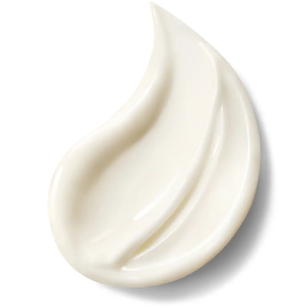 GUERLAIN-ORCHIDÉE IMPÉRIALE o creme rico 50 ml.-DrShampoo - Perfumaria e Cosmética