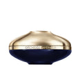 ORCHIDÉE IMPÉRIALE o creme rico 50 ml.