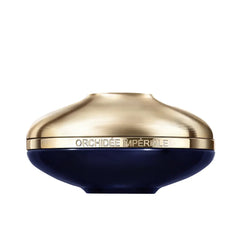 GUERLAIN-ORCHIDÉE IMPÉRIALE o creme rico 50 ml.-DrShampoo - Perfumaria e Cosmética