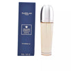 ORCHIDÉE IMPÉRIALE huile impériale 30 ml