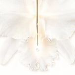 GUERLAIN-ORCHIDÉE IMPÉRIALE protetor global UV SPF50 30 ml.-DrShampoo - Perfumaria e Cosmética