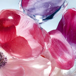 GUERLAIN-Óleo labial KISSKISS BEE GLOW PLUMP nº 100 - Quente 9,5 ml-DrShampoo - Perfumaria e Cosmética