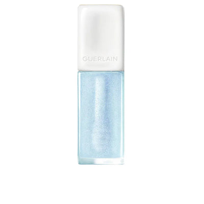 GUERLAIN-Óleo labial KISSKISS BEE GLOW PLUMP nº 200 - Cool 9,5 ml-DrShampoo - Perfumaria e Cosmética