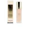 PARURE GOLD MATE maquiagem 1C 35 ml