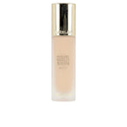 GUERLAIN-PARURE GOLD MATE maquiagem 1W 35 ml-DrShampoo - Perfumaria e Cosmética