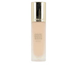 GUERLAIN-PARURE GOLD MATE maquiagem 1W 35 ml-DrShampoo - Perfumaria e Cosmética