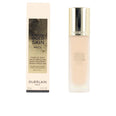 PARURE GOLD MATE maquiagem 1W 35 ml