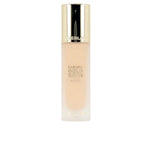 GUERLAIN-PARURE GOLD MATE maquiagem 2W 35 ml-DrShampoo - Perfumaria e Cosmética