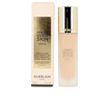 PARURE GOLD MATE maquiagem 2W 35 ml