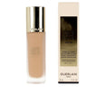 PARURE GOLD MATE maquiagem 35N 35 ml