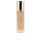 GUERLAIN-PARURE GOLD MATE maquiagem 4N 35 ml-DrShampoo - Perfumaria e Cosmética