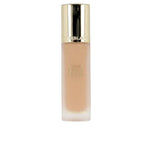 GUERLAIN-PARURE GOLD MATE maquiagem 4N 35 ml-DrShampoo - Perfumaria e Cosmética