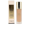 PARURE GOLD MATE maquiagem 4N 35 ml