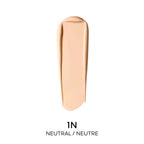 GUERLAIN-PARURE GOLD MATTE base mate 1N 35 ml.-DrShampoo - Perfumaria e Cosmética