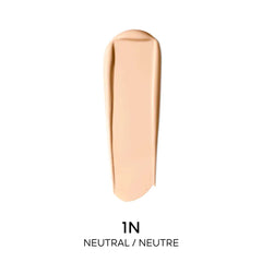 GUERLAIN-PARURE GOLD MATTE base mate 1N 35 ml.-DrShampoo - Perfumaria e Cosmética