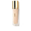 GUERLAIN-PARURE GOLD MATTE base mate 1N 35 ml.-DrShampoo - Perfumaria e Cosmética